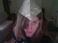 Kate Anderson