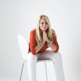 ann west