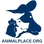 Animal Place