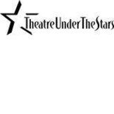 Theatre Under the Stars