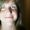 kelsey *
