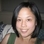 Frances Nepomuceno