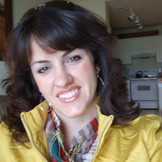Nicole Beckwith