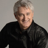 Mark Anthony Jones