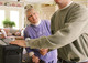 An Artificial Distinction: Services for Children and for Adults