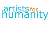 Artists for Humanity