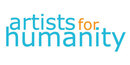 Artists for Humanity