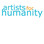 Artists for Humanity