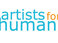 Artists for Humanity