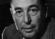 Interview: C.S. Lewis on Human Trafficking