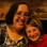 Martha Tapley