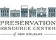 Grant My Birthday Wish: Support Rebuilding Together New Orleans!