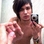 LUIS lithium™