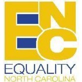 Equality NC