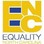 Equality NC