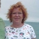 Deb Hyland