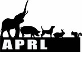 ANIMAL PROTECTION AND RESCUE LEAGUE