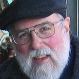 Michael-David BenDor