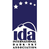 The International Dark-Sky Association