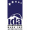 The International Dark-Sky Association