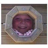 Jared Wall