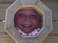 Jared Wall