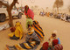 Seeing Like an NGO