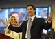Pastor Joel Osteen's Sugar-Coated Homophobia