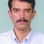 Sanjeev Rai