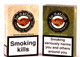 Cigarettes: Bad for Workers, Bad for You