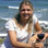 Lucy Ross