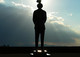 Simplifying--and Complicating--Autism Advocacy