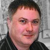 John McCoy