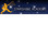 STARSHINE ACADEMY