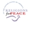 United States Conference of Religions for Peace