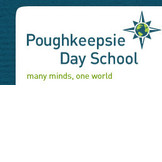 Poughkeepsie Day School