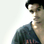 Arun Mahesh
