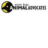 East Bay Animal Advocates