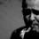 Gilad Atzmon