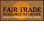 Fair Trade Resource Network
