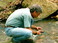 Duane Short