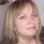 nancy sands