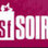 SfSoiree