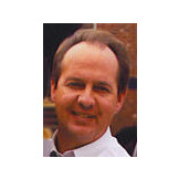 Mark Lewis