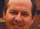 Mark Lewis