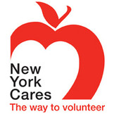 New York Cares