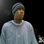 Akeem Baptiste