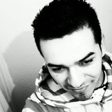 Luis Perez