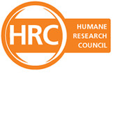 Humane Research Council