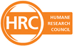 Humane Research Council